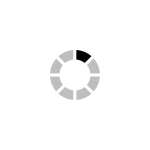 feng shui 01
