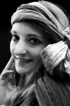 DSC_3500_pp_bw